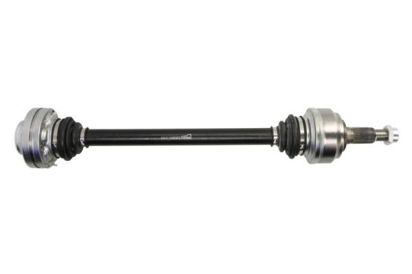 PASCAL G2W069PC Drive Shaft