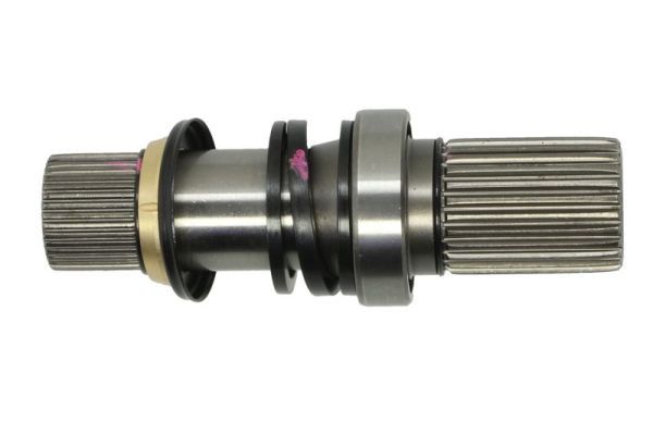 PASCAL G2W086PC Drive Shaft