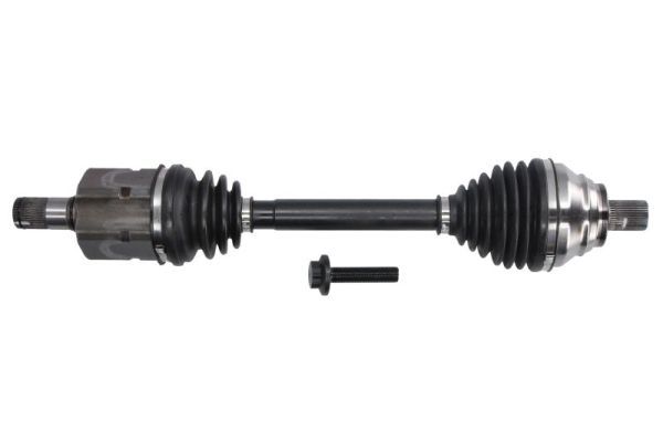 PASCAL G2W087PC Drive Shaft
