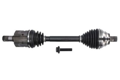 Drive Shaft PASCAL G2W087PC