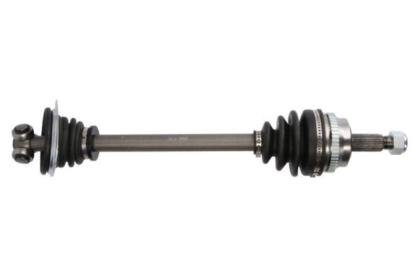PASCAL G2X002PC Drive Shaft