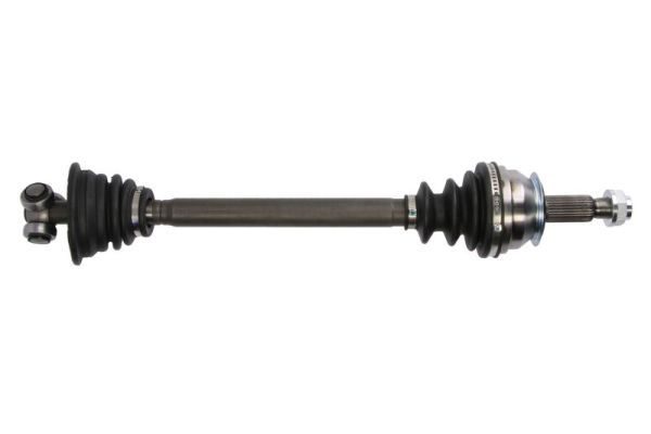 PASCAL G2X004PC Drive Shaft