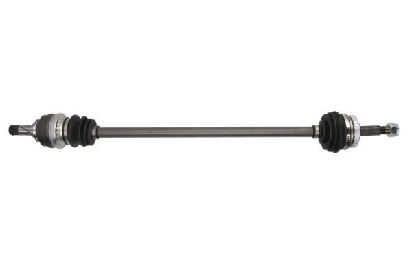 PASCAL G2X005PC Drive Shaft