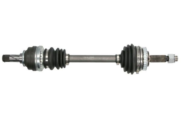 PASCAL G2X006PC Drive Shaft
