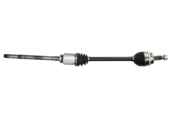 PASCAL G2X018PC Drive Shaft