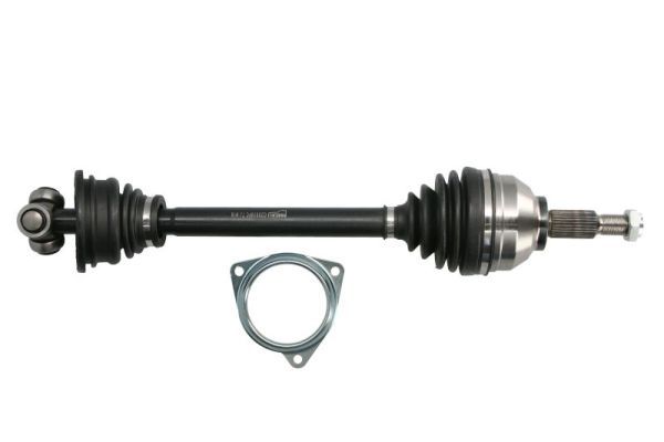 PASCAL G2X019PC Drive Shaft