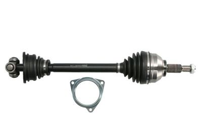 Drive Shaft PASCAL G2X019PC