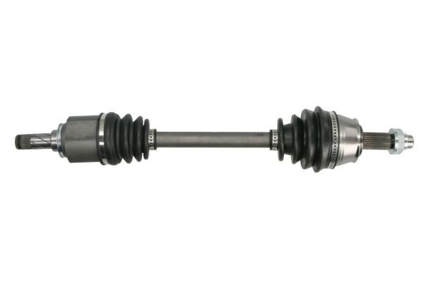 PASCAL G2X035PC Drive Shaft