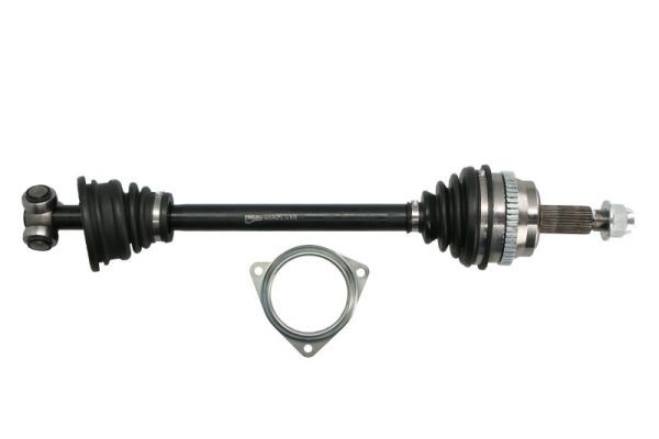PASCAL G2X042PC Drive Shaft