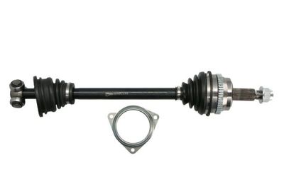 Drive Shaft PASCAL G2X042PC