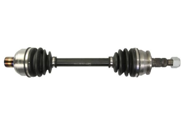 PASCAL G2X066PC Drive Shaft