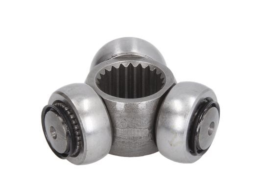 PASCAL G4G001PC Spider Assembly, drive shaft