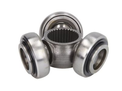 Joint, drive shaft PASCAL G4G009PC
