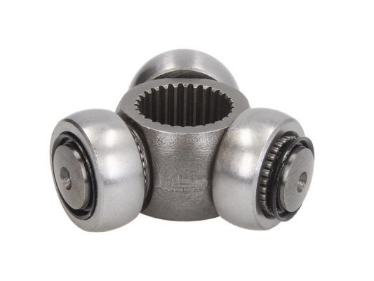 PASCAL G4R002PC Spider Assembly, drive shaft
