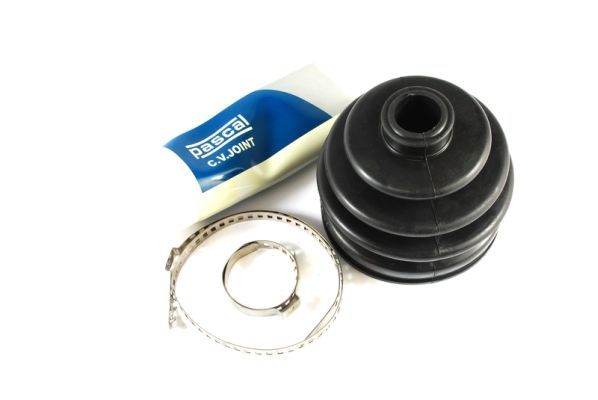 PASCAL G51001PC Bellow Kit, drive shaft