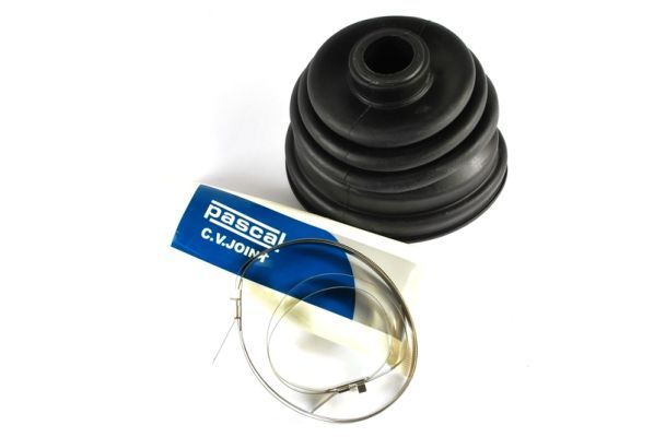PASCAL G52003PC Bellow Kit, drive shaft