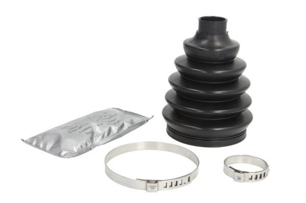 PASCAL G52011PC Bellow Kit, drive shaft