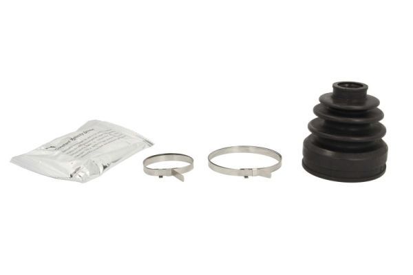 PASCAL G52019PC Bellow, propshaft