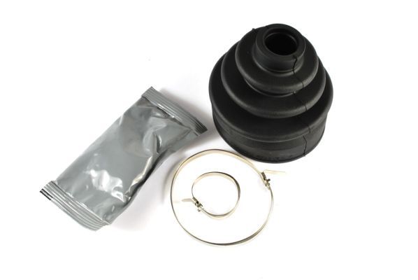 PASCAL G53004PC Bellow Kit, drive shaft
