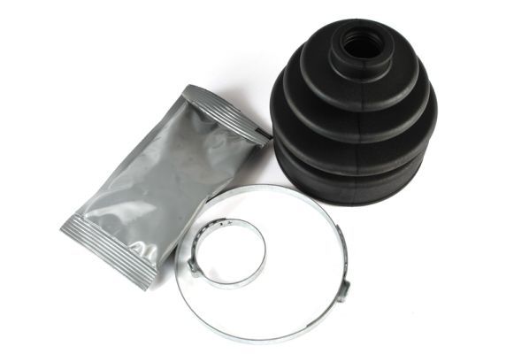PASCAL G54022PC Bellow Kit, drive shaft