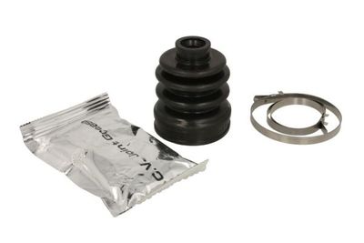 Bellow Kit, drive shaft PASCAL G54024PC