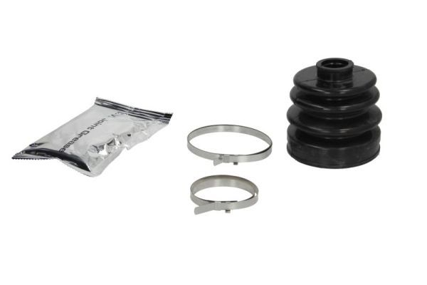 PASCAL G55001PC Bellow Kit, drive shaft