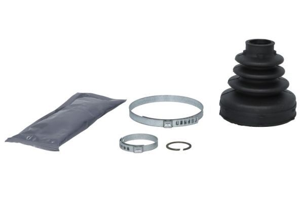 PASCAL G5B010PC Bellow Kit, drive shaft