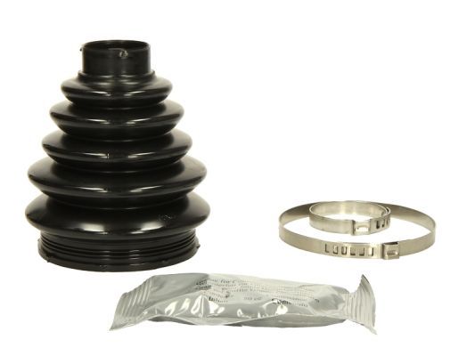 PASCAL G5C032PC Bellow Kit, drive shaft