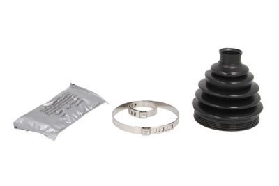 Bellow Kit, drive shaft PASCAL G5F041PC