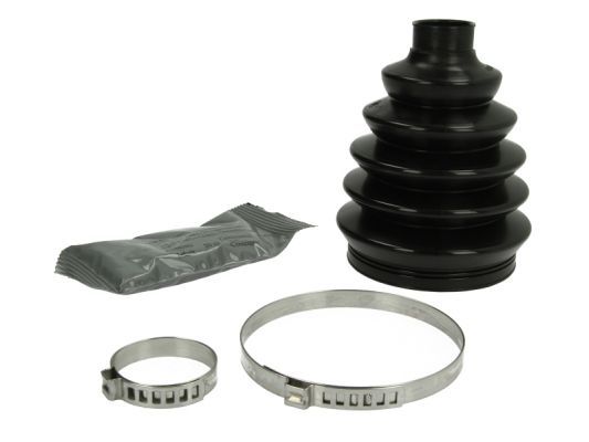 PASCAL G5F044PC Bellow Kit, drive shaft