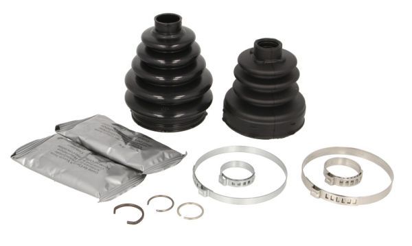 PASCAL G5G027PC Bellow Kit, drive shaft