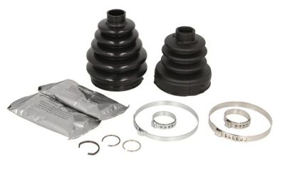 Bellow Kit, drive shaft PASCAL G5G027PC