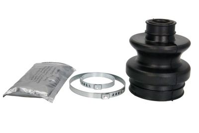 Bellow Kit, drive shaft PASCAL G5M006PC