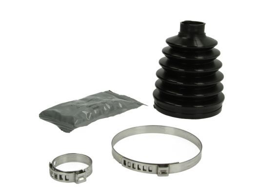 PASCAL G5R031PC Bellow Kit, drive shaft