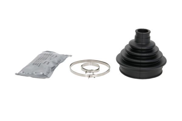 PASCAL G5S006PC Bellow Kit, drive shaft
