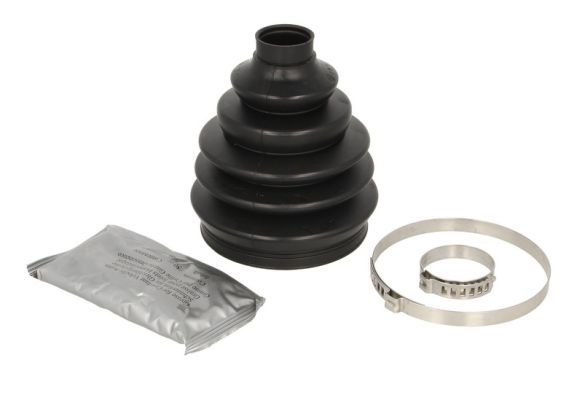 PASCAL G5V003PC Bellow Kit, drive shaft