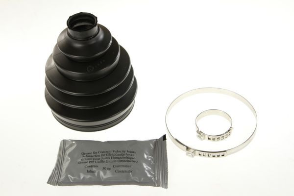 PASCAL G5W033PC Bellow Kit, drive shaft
