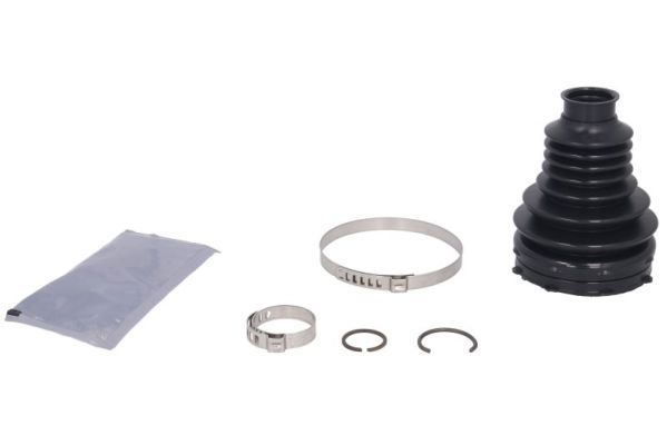 PASCAL G62011PC Bellow, drive shaft