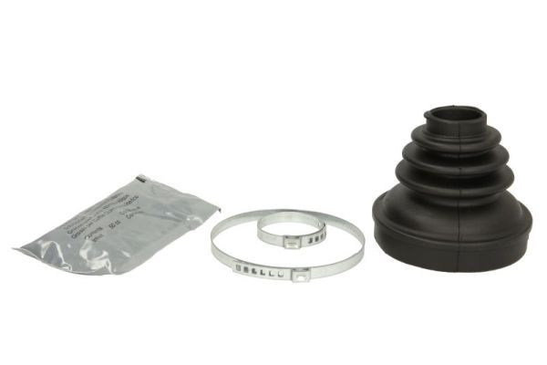 PASCAL G6C016PC Bellow Kit, drive shaft