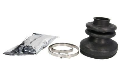 Bellow Kit, drive shaft PASCAL G6F018PC