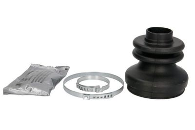 Bellow, drive shaft PASCAL G6F019PC