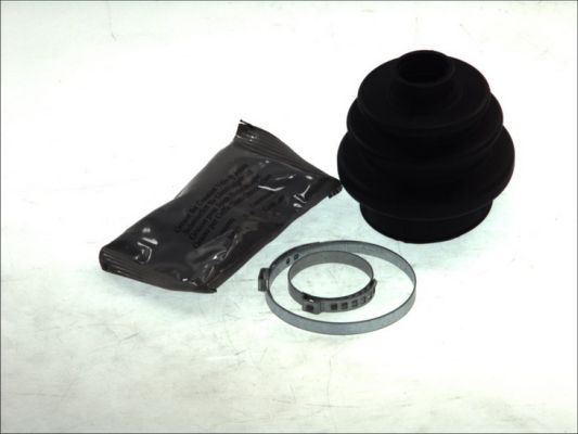 PASCAL G6F021PC Bellow, drive shaft