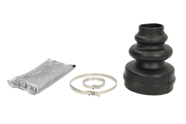PASCAL G6P001PC Bellow Kit, drive shaft