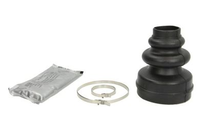 Bellow Kit, drive shaft PASCAL G6P001PC
