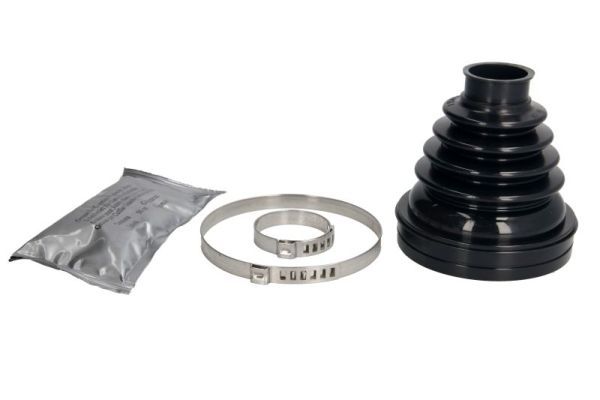 PASCAL G6P005PC Bellow Kit, drive shaft