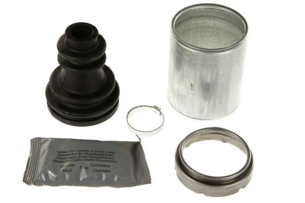 PASCAL G6R010PC Bellow Kit, drive shaft