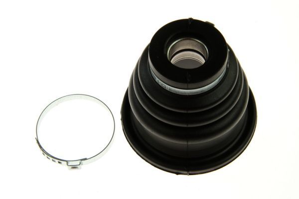 PASCAL G6R011PC Bellow Kit, drive shaft
