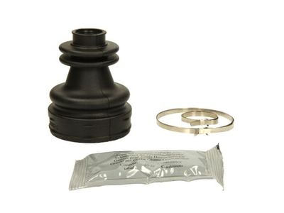 Bellow Kit, drive shaft PASCAL G6R012PC