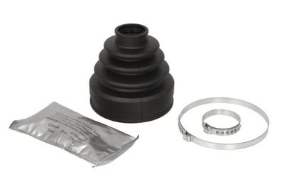 Bellow Kit, drive shaft PASCAL G6R015PC