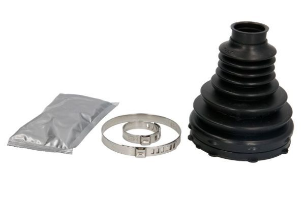 PASCAL G6R016PC Bellow Kit, drive shaft